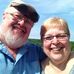Profile Picture of Steve Arnold (@steve.arnold.336) on Facebook