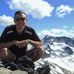 Profile Picture of Adam Gatt (@adam.gatt.3) on Facebook