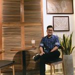 Profile Picture of Hoàng Minh Quang (@hmquang18) on Instagram