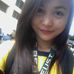 Profile Picture of Clarissa Alyssa (@clarissa.alyssa.988) on Facebook
