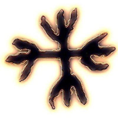 Profile Picture of Brian (@BrianKoehler18) on Twitter
