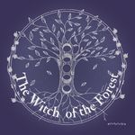 Profile Picture of 𝚃𝚊𝚛𝚘𝚝 𝚁𝚎𝚊𝚍𝚒𝚗𝚐𝚜 𝚋𝚢 𝙻𝚒𝚗𝚍𝚜𝚊𝚢 (@thewitchoftheforest) on Instagram