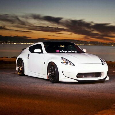 Profile Picture of Jason Koval (@@com_koval) on Twitter
