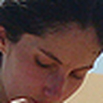 Claudia Marcela  Murillo - Flickr Profile Picture of Claudia Marcela  Murillo (@mishiclau) on Flickr