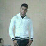 Profile Picture of Daniel Starelli (@danielstarelli) on Instagram