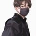 Profile Picture of vincent (@vincent_clown) on Pinterest