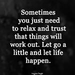 Profile Picture of Scott Mawhinney (@mawhinneyscott) on Instagram