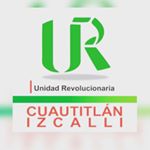 Profile Picture of Alejandro Cahue Rodríguez (@alejandrocahue.8) on Instagram
