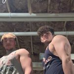 Profile Picture of Scott Garlock (@scottgarlock) on Instagram