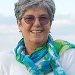 Profile Picture of Nancy Healy (@healy1095) on Instagram