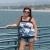 Profile Picture of Melissa Huntington (@222934207) on Myspace