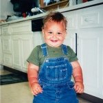 Profile Picture of Spencer Wolmark (@spencerdw3) on Instagram