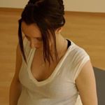 Tamara Bobrowski - Instagram Profile Picture of Tamara Bobrowski (@taluyu) on Instagram