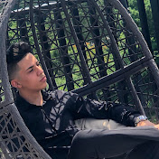 Profile Picture of Mohammad Faraj (@mohammadfaraj3287) on Youtube