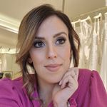 Profile Picture of Evi Hanssen (@antonialiviakis) on Instagram