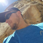 Profile Picture of David Lombardi (@chefdave11) on Youtube