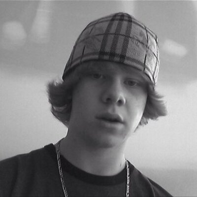 Profile Picture of Dylan Wyant (@WyantDylan) on Twitter