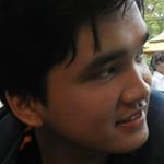 Profile Picture of Nguyễn Khiêm (@khiem1992) on Instagram