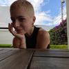 Profile Picture of Andrea Gibbs (@@andrea_gibbs) on Tiktok