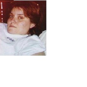 Profile Picture of Pamela Michon (@429016653) on Myspace