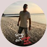Profile Picture of Philipp Hafner (@p.hafner2020) on Instagram