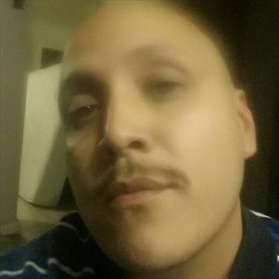 Profile Picture of Steve Reynoso (@mikey231369) on Twitter