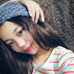 Profile Picture of Nancy kabak (@nancy.kabak) on Instagram