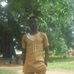 Profile Picture of Thomas Okoni (@thomas.okoni.3) on Facebook