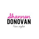 Profile Picture of Shannon♡Donovan (@hairbysdx) on Instagram