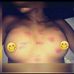 Profile Picture of Kerryann Simms (@kerryann.simms.5) on Facebook