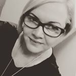 Profile Picture of Tanya Rowan (@trowan74) on Instagram