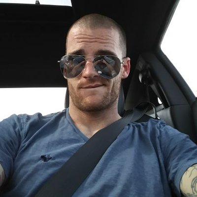 Profile Picture of PAPOOSEY (@gabriel_pappas) on Twitter