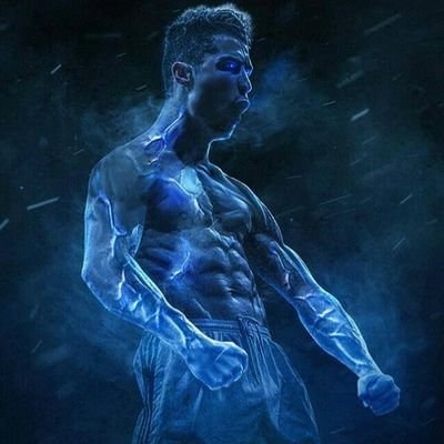 Profile Picture of Davide Barbero (@BarberoDave) on Twitter
