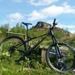 Profile Picture of scott mulgrew (@mulofthegrew) on Instagram