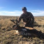 Caleb Ogg - Instagram Profile Picture of Caleb Ogg (@c.ogg33) on Instagram