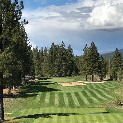 Profile Picture of Joe Valente (@JoeValente12) on Twitter