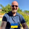 Profile Picture of richardscanlan1 (@richardscanlan1) on Tiktok