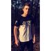 Profile Picture of Daniel Bukowski (@daniell.bukowski) on Facebook