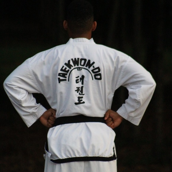 Jhonny Pierret - Poshmark Profile Picture of Jhonny Pierret (@jpierret08) on Poshmark