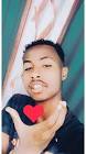 Profile Picture of   A Hakim Ozman (@naaleeye7)... (@naaleeye7) on Tiktok