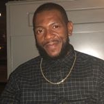 Profile Picture of Kevin Coley (@kpos_kev) on Instagram