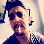 Profile Picture of Brad Steward (@saylove_brad) on Instagram