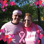 Profile Picture of Joan Nettnin Morse (@joan.morse.739) on Facebook