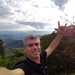 Profile Picture of João Paulo Moron Escanhoela (@joaopaulo.moronescanhoela) on Instagram