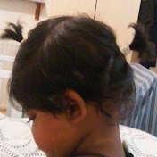 Profile Picture of Mishitha Sampara (@mishithasampara8051) on Youtube