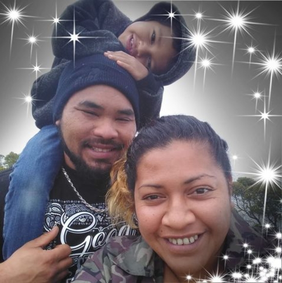 Profile Picture of Sheldon Lopez (@sheldon_lopez) on Poshmark