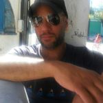 Profile Picture of Pablo Montero (@pablo.montero.14473) on Instagram