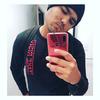 Profile Picture of Mario Abraham (@@marioabraham81) on Tiktok