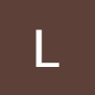 Profile Picture of LeadershipEastside11 (@@LeadershipEastside11) on Tiktok