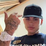 Profile Picture of 𝓙𝓪𝓿𝓲𝓮𝓻 𝓪𝓵𝓮𝔁𝓪𝓷𝓭𝓮𝓻 (@javieeralexaander) on Instagram
